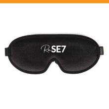 Charger l'image dans la galerie, Masque