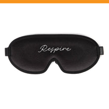 Charger l'image dans la galerie, Masque