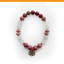 Charger l'image dans la galerie, Bracelets