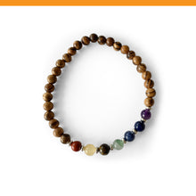 Charger l'image dans la galerie, Bracelets