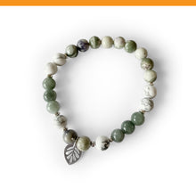 Charger l'image dans la galerie, Bracelets