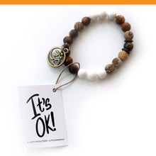 Charger l'image dans la galerie, Bracelets