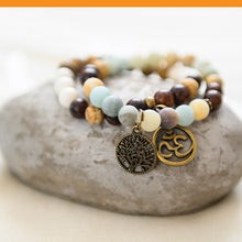 Charger l'image dans la galerie, Bracelets