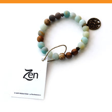 Charger l'image dans la galerie, Bracelets