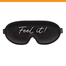 Charger l'image dans la galerie, Masque
