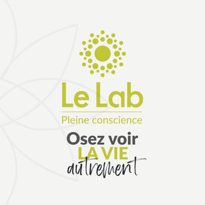 Membership- Le lab pleine conscience